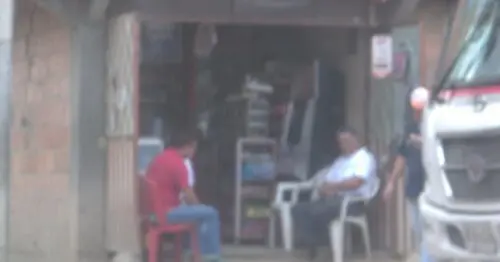 TIENDA DE BARRIO CALLE 136 CALLE 136 CON 158 TIENDA DE BARRIO CALLE 136 CALLE 136 CON 158